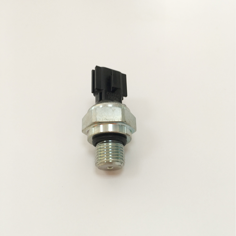 Compatible with Hitachi Dumper CHR70 Pressure Switch 4254563