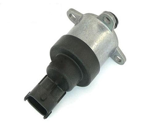 Compatible with 0928400691 Fuel Metering Valve For BMW