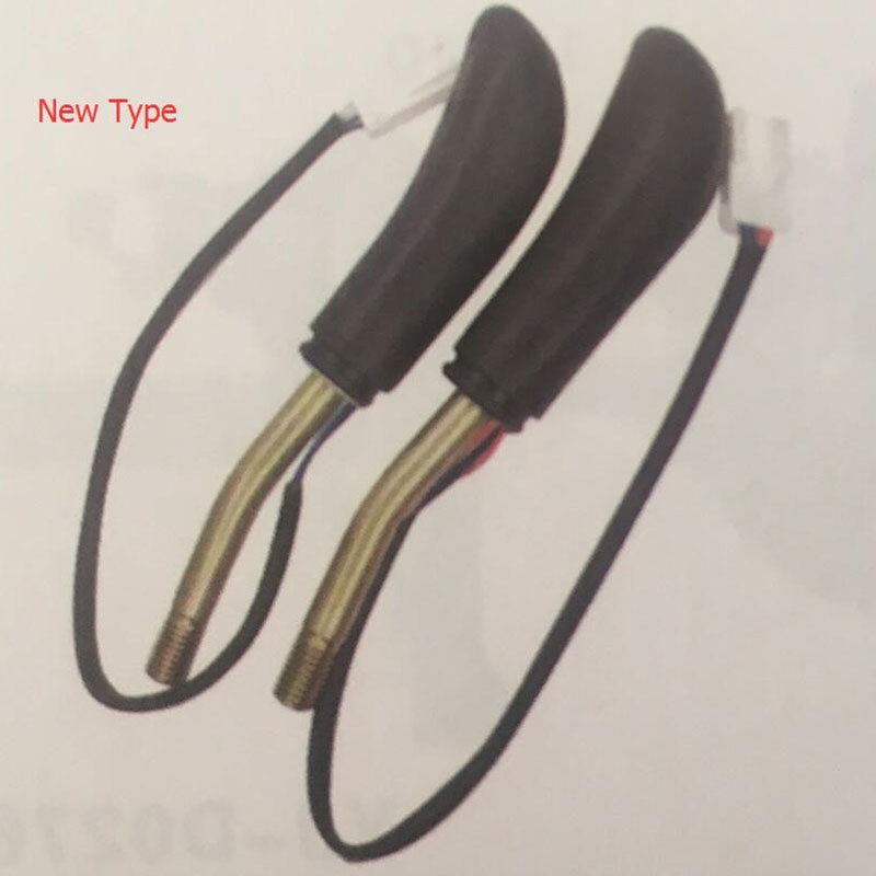 Compatible with 1 Pair For CASE CX58C CX36B CX800B CX470B CX360B CX240B CX210B CX130B CX75 Handle Glue CX58C, CX36B, CX800B, CX470B, CX360B, CX240B, CX210B, CX130B, CX75
