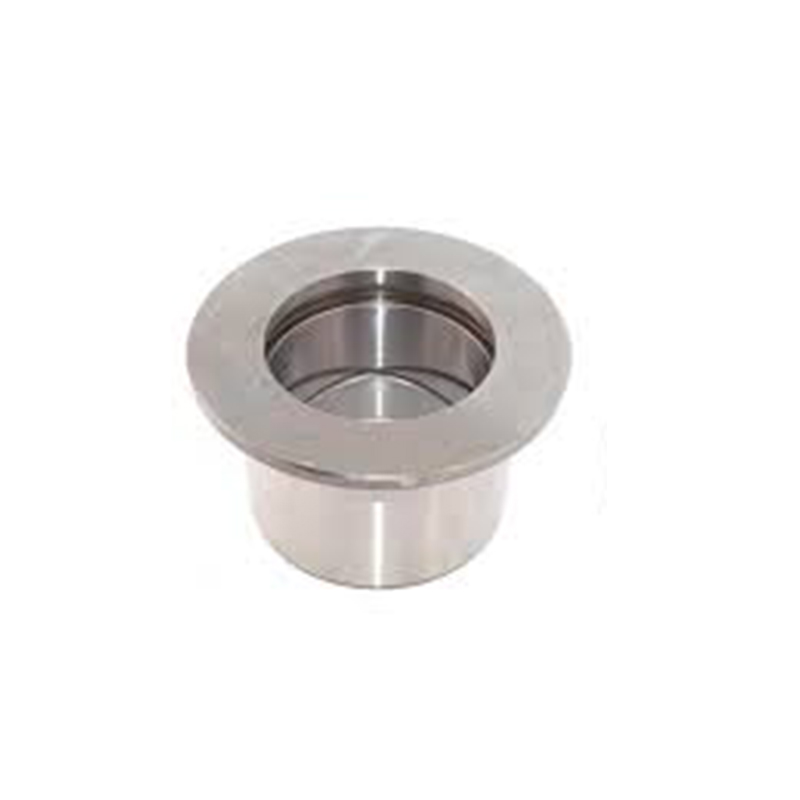 Perfect for Komatsu Dozer D150A-1 D155A-2A D155A-1 D155A-2 D155W-1 - 1 PC Bushing 177-50-11160 154-27-12341 1542712341 D150A-1, D155A-2A, D155A-1, D155A-2, D155W-1