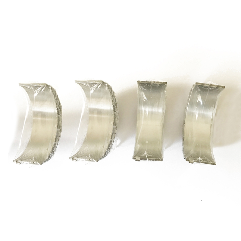 Specifically for Deutz BF4M2012C Engine - 1 Set Con Rod Bearing