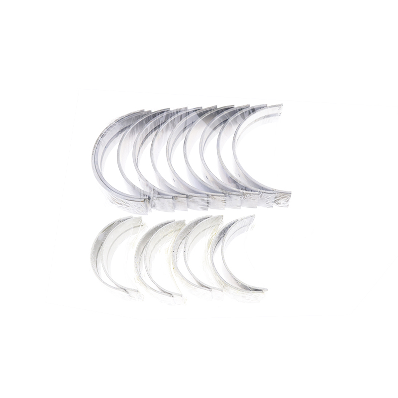 Made for Deutz Engine BFM1013 - 1 Set Main Bearings - Con Rod Bearings - Thrust Washers 0293 1880 02931880 0292 9430 02929430 7926 8600 79268600 0293 1882 02931882 7926 8610 79268610 0292 9432 02929432 7926 8620 79268620 0293 1473 02931