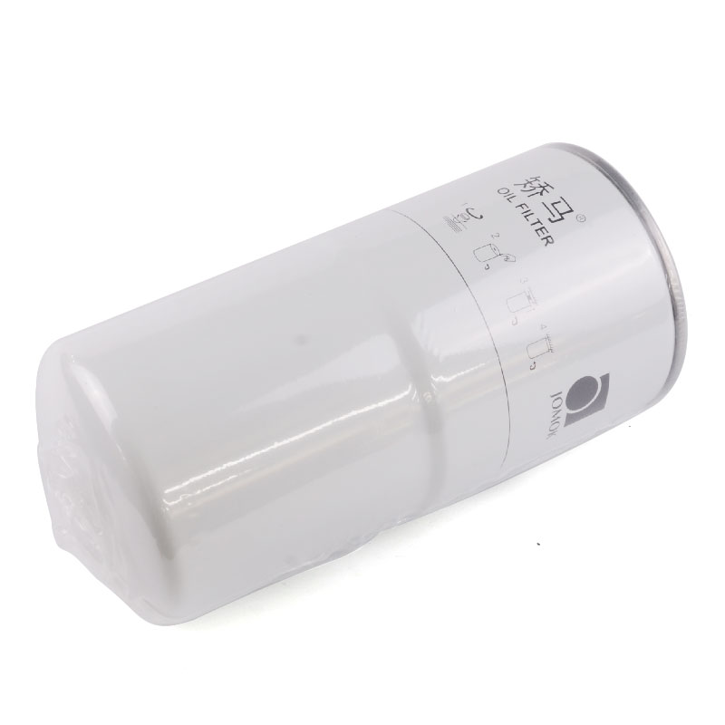 Compatible with 10252 Oil Filter