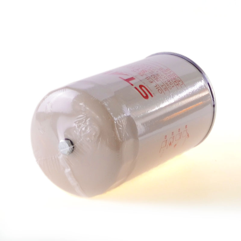 Compatible with 10308 Oil Filter