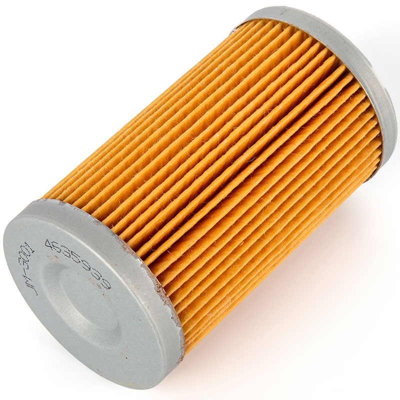 Compatible with 10360 Fuel Filter