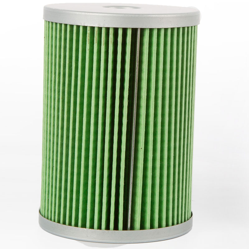 Compatible with 10540 Oil Water Separator Filter Element