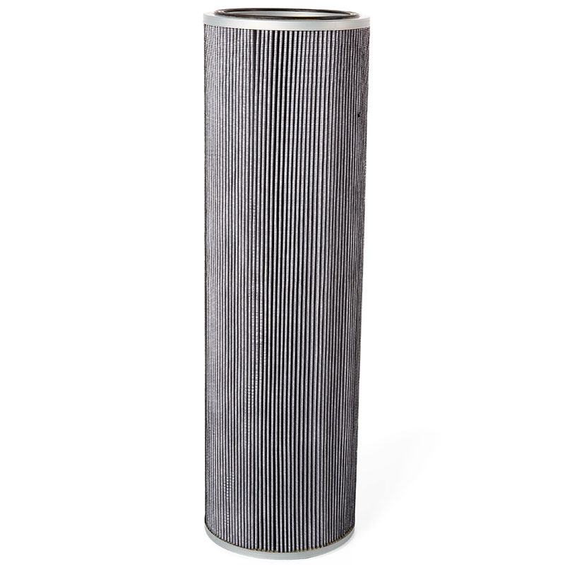 Compatible with 10616 Hydraulic Filter