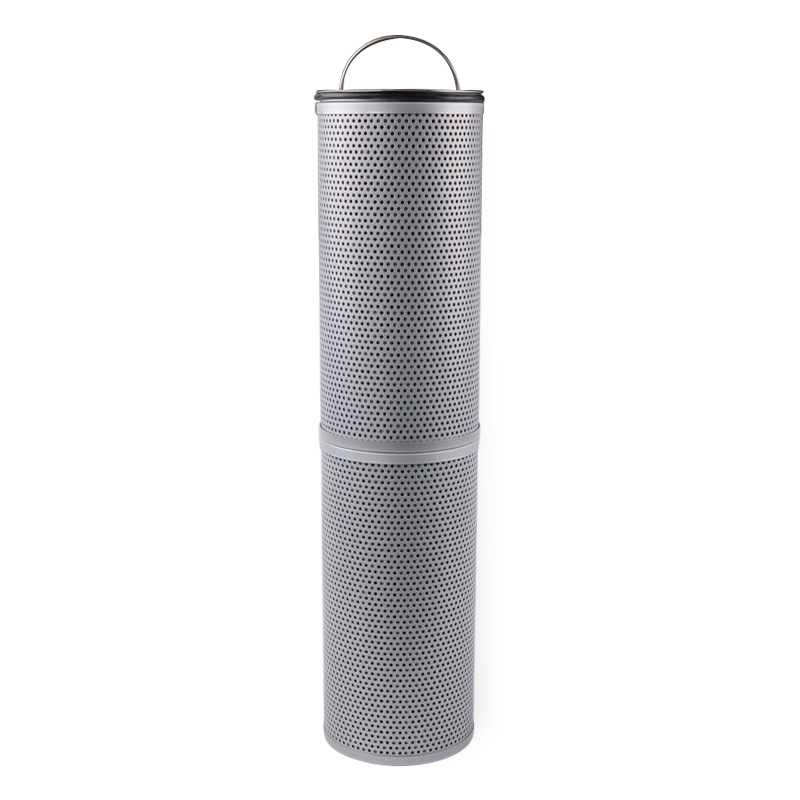 Compatible with 10619 Hydraulic Oil Filter