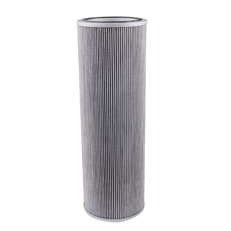 Compatible with 10665 Hydraulic Filter