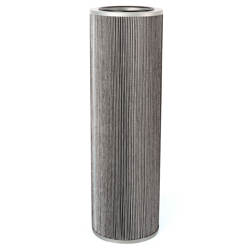 Compatible with 10678 Hydraulic Filter