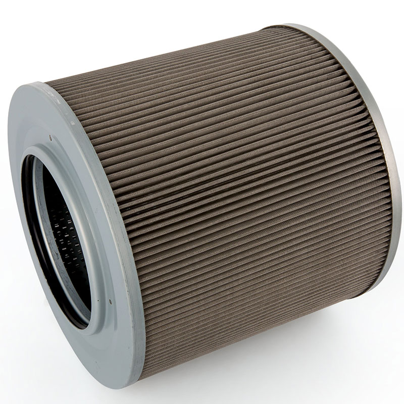 Compatible with 10705 Hydraulic Oil Filter Cartridge