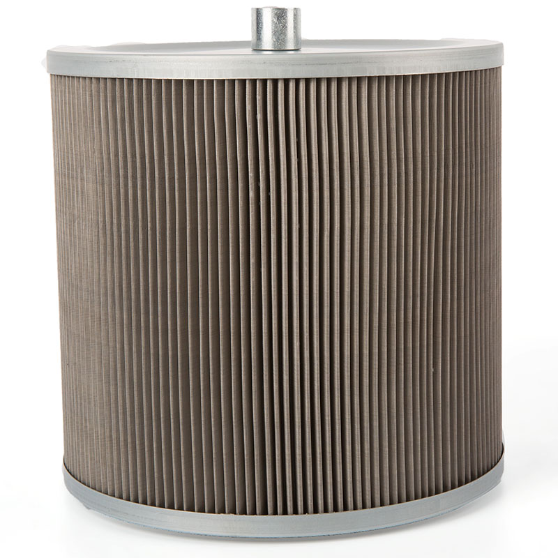 Compatible with 10721 Hydraulic Oil Filter Cartridge