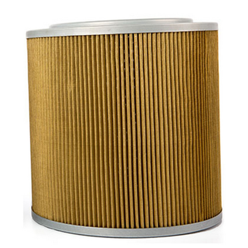 Compatible with 10728 Hydraulic Oil Filter Cartridge