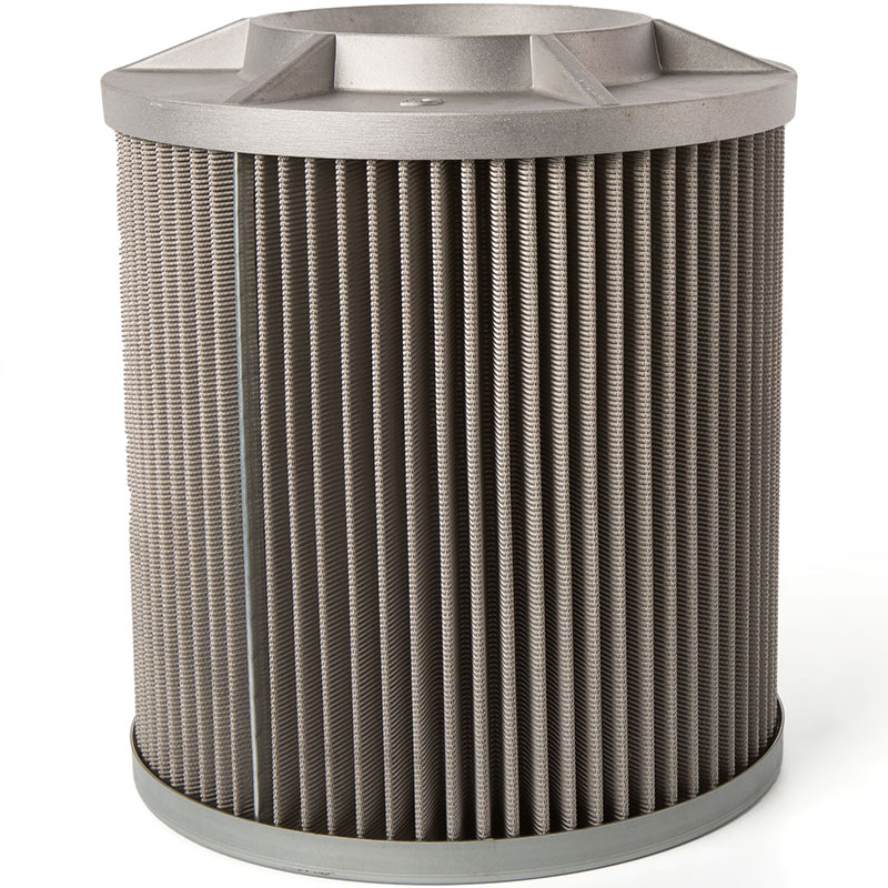 Compatible with 10737 Hydraulic Oil Filter Cartridge
