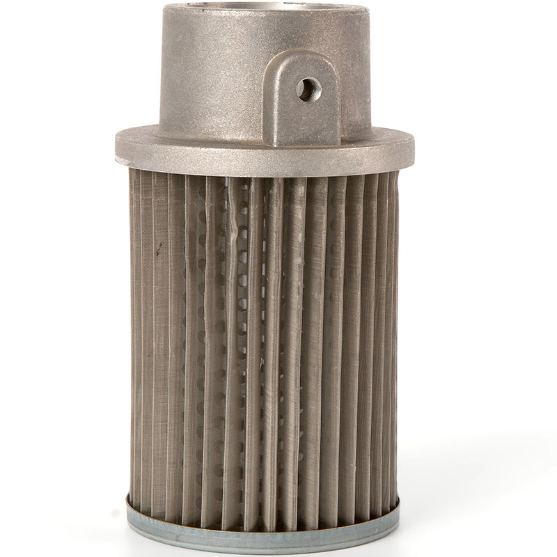 Compatible with 10748 Hydraulic Oil Filter Cartridge
