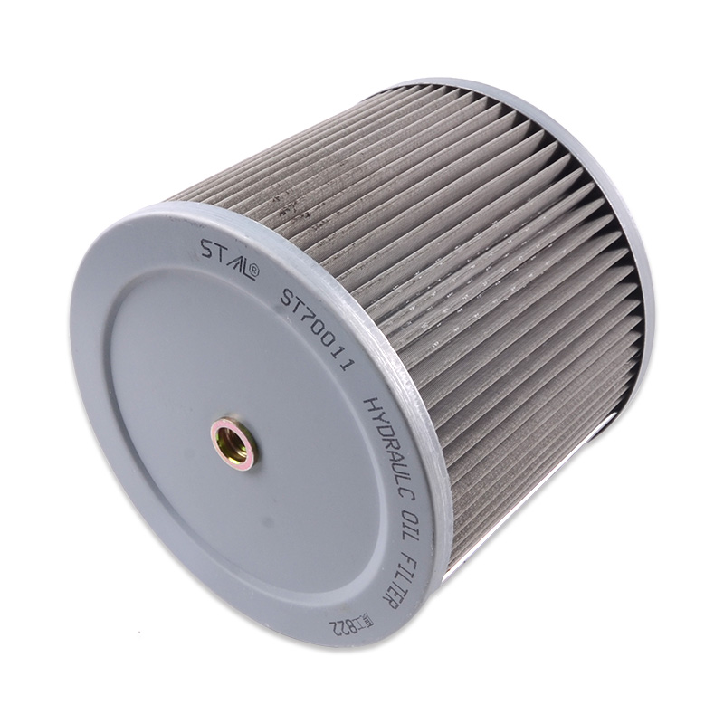 Compatible with 10768 Hydraulic Oil Filter Cartridge