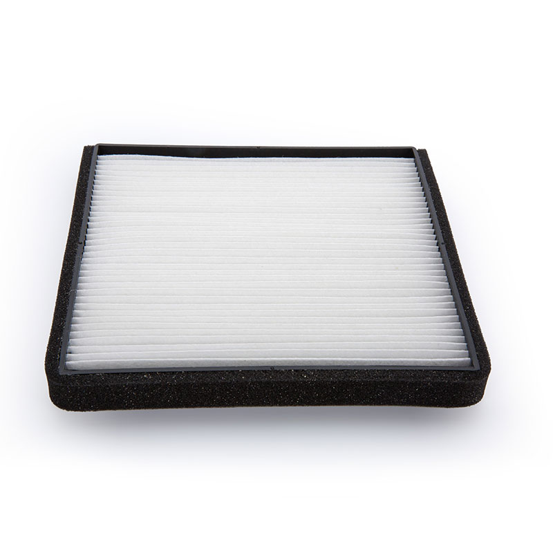 Compatible with 10894 AC Filter