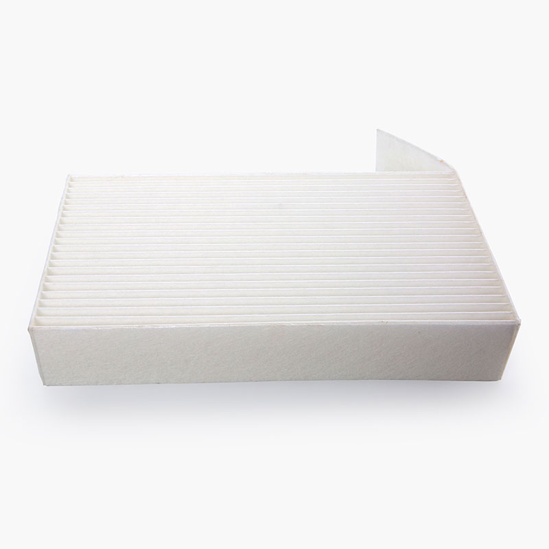 Compatible with 10899 AC Filter