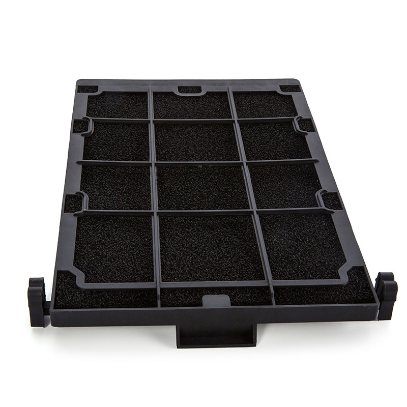 Compatible with 10918 AC Filter