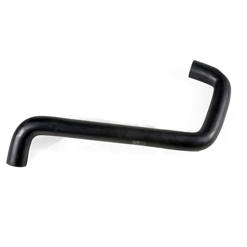 Perfect replacement for KOMATSU - 10954 Lower Water Hose