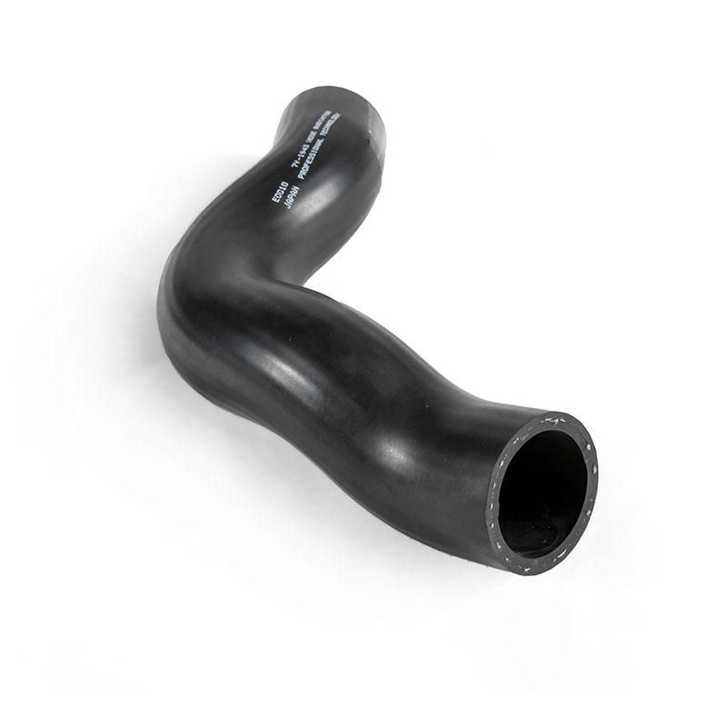 Tailored for Caterpillar - 10980 Upper Water Hose