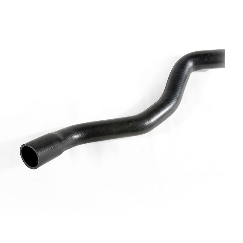 Built to match KOMATSU - 10998 Lower Water Hose