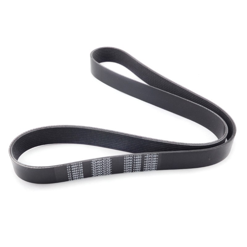 Compatible with 10PK1480 Fan Belt 26326