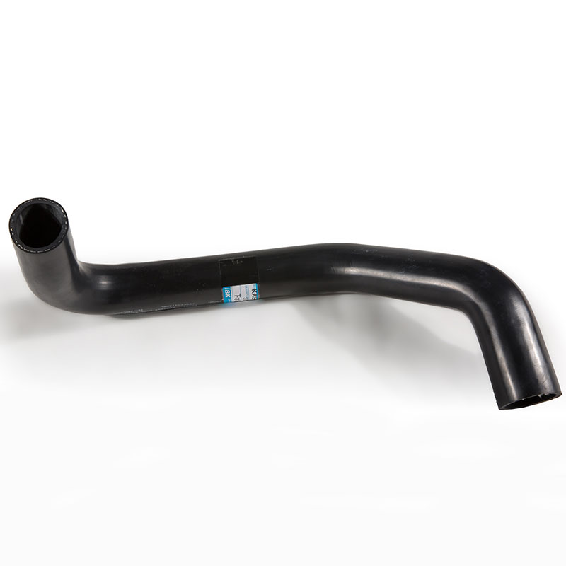 Compatible with SUMITOMO - 11009 Lower Water Hose