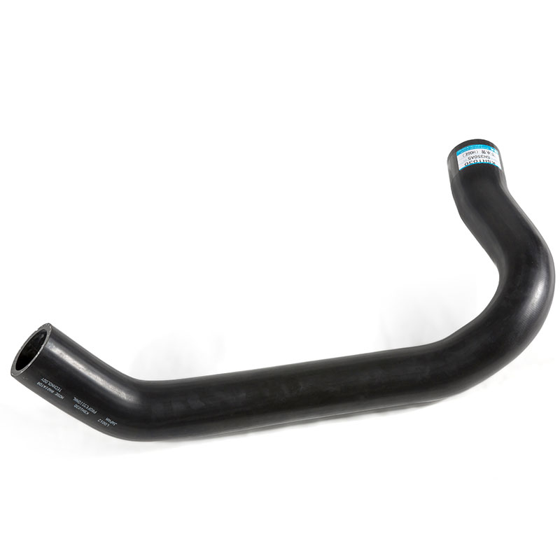 Perfect replacement for SUMITOMO - 11019 Lower Water Hose
