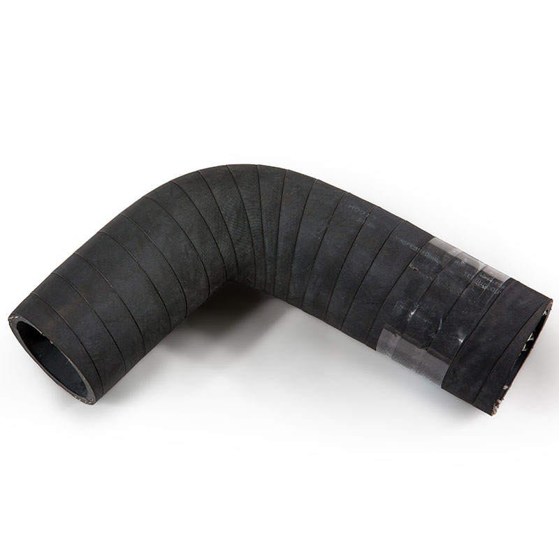 Manufactured for KATO - 11032 Upper Water Hose