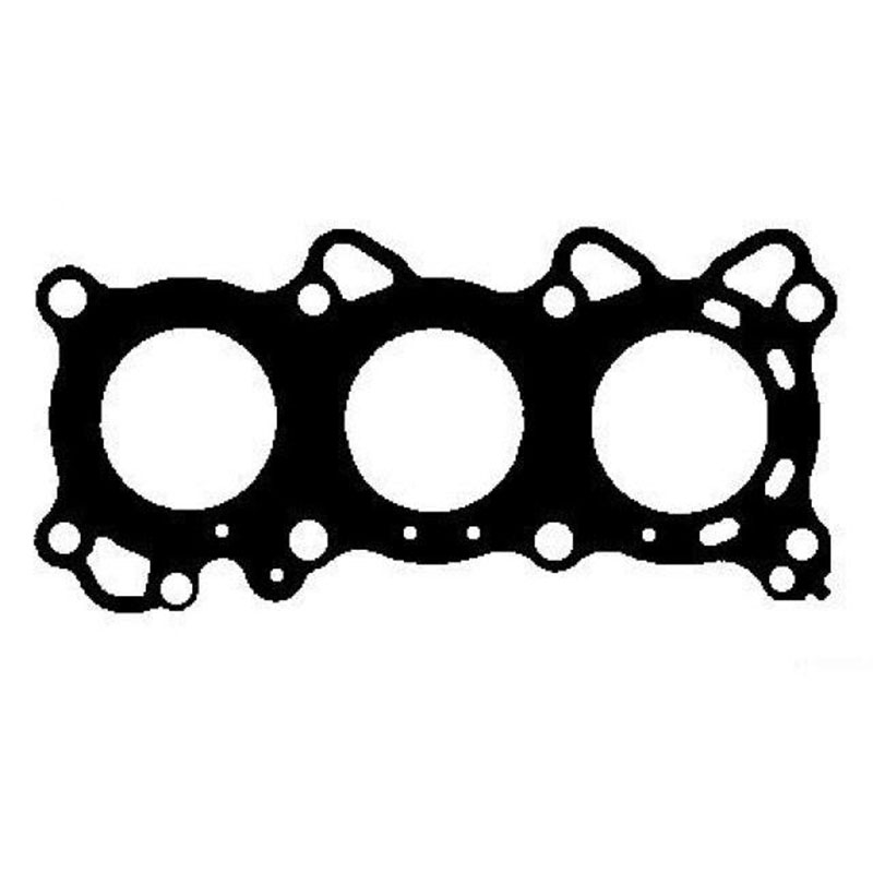 Fits Nissan VQ20 1995cc Engine - Cylinder Head Gasket 11044-31U05 L 1104431U05 L