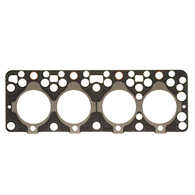 Compatible with Nissan SD22 2164cc Engine Forklift - Cylinder Head Gasket 11044-V1701 11044V1701