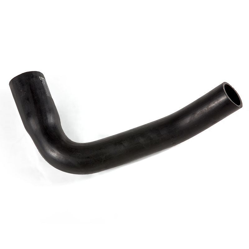 Direct replacement for KOBELCO - 11142 Upper Water Hose