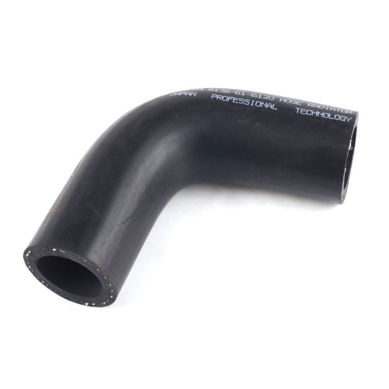 Compatible with 11166 Water Pump Hose
