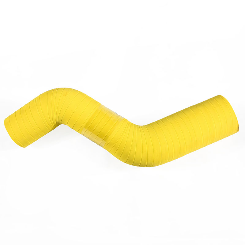 Compatible with CATERPILLAR - 11226 Air Hose