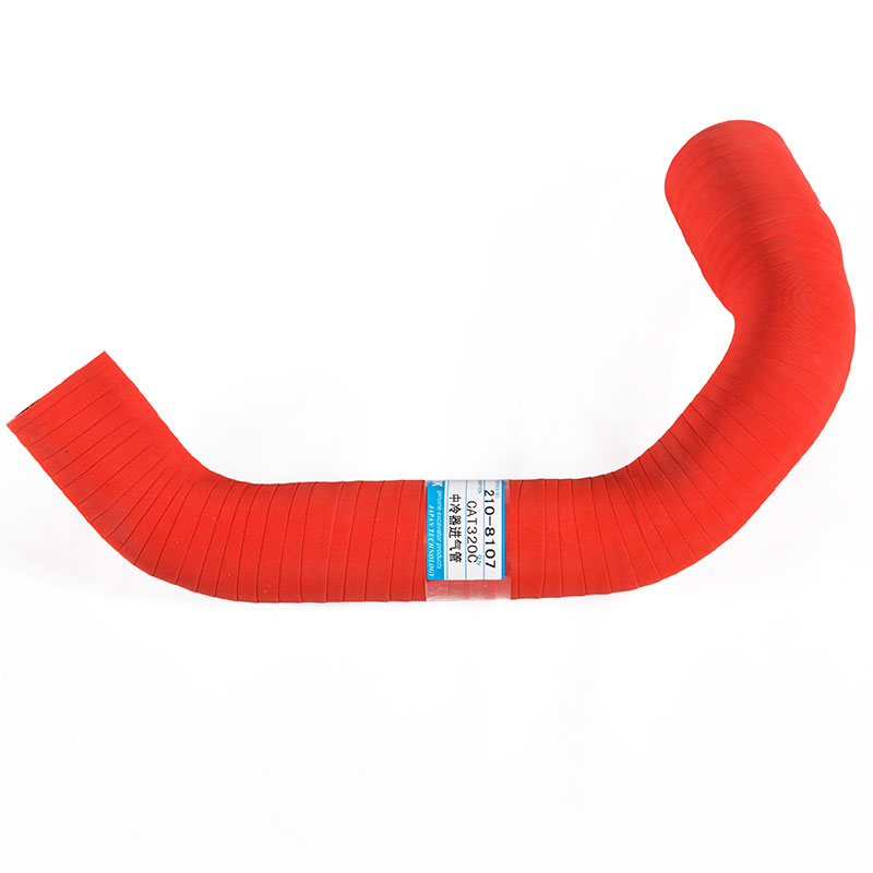 Optimized for CATERPILLAR - 11250 Air Hose