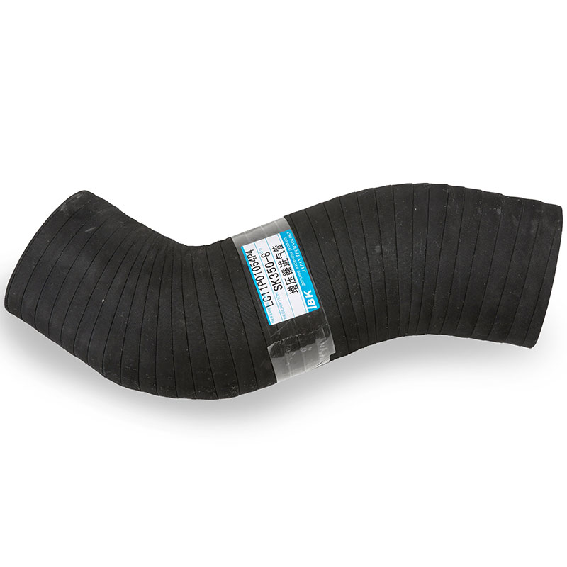 Made for KOBELCO - 11269 Air Pipe