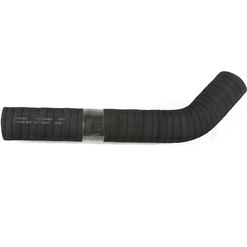 Made for KOBELCO - 11283 Air Pipe