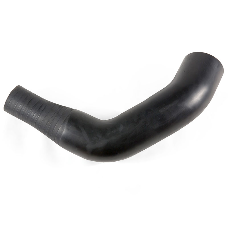 Tailored for KOBELCO - 11287 Air Pipe