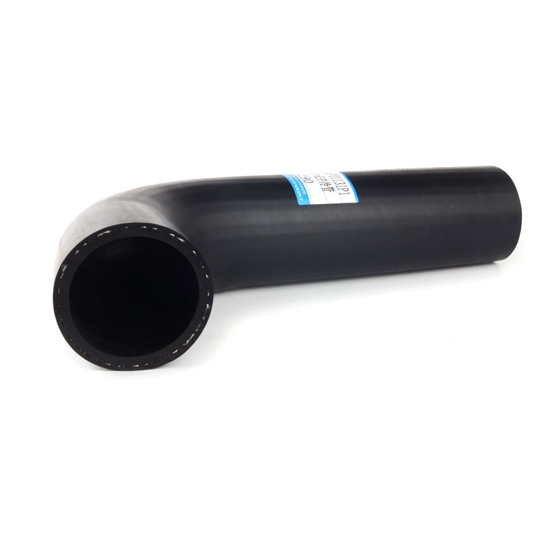 Perfect for KOBELCO - 11290 Air Hose