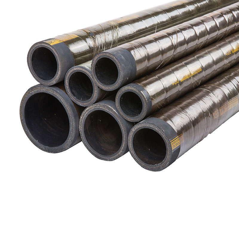 Compatible with 11358 Pressure Pipe