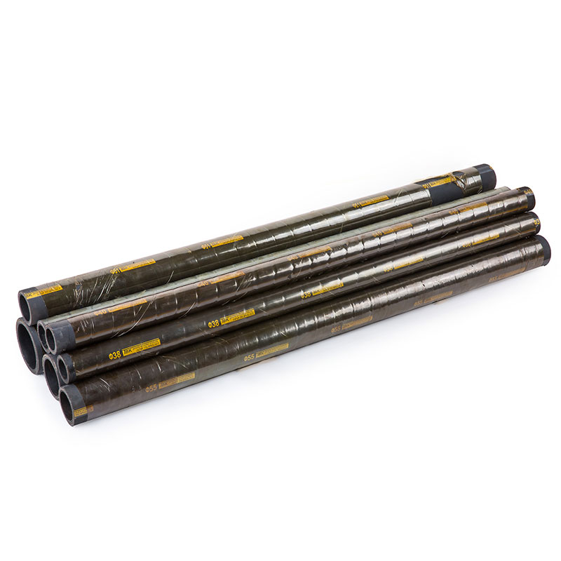 Compatible with 11417 Pressure Pipe