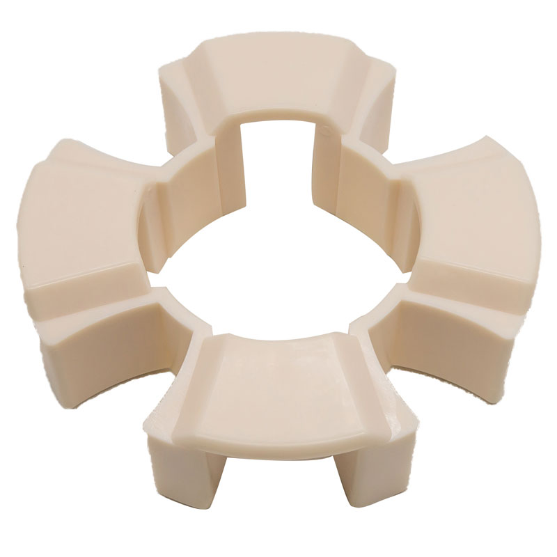 Compatible with 11714 Coupling