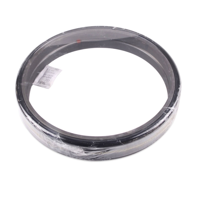 Compatible with 11894 Floating seal