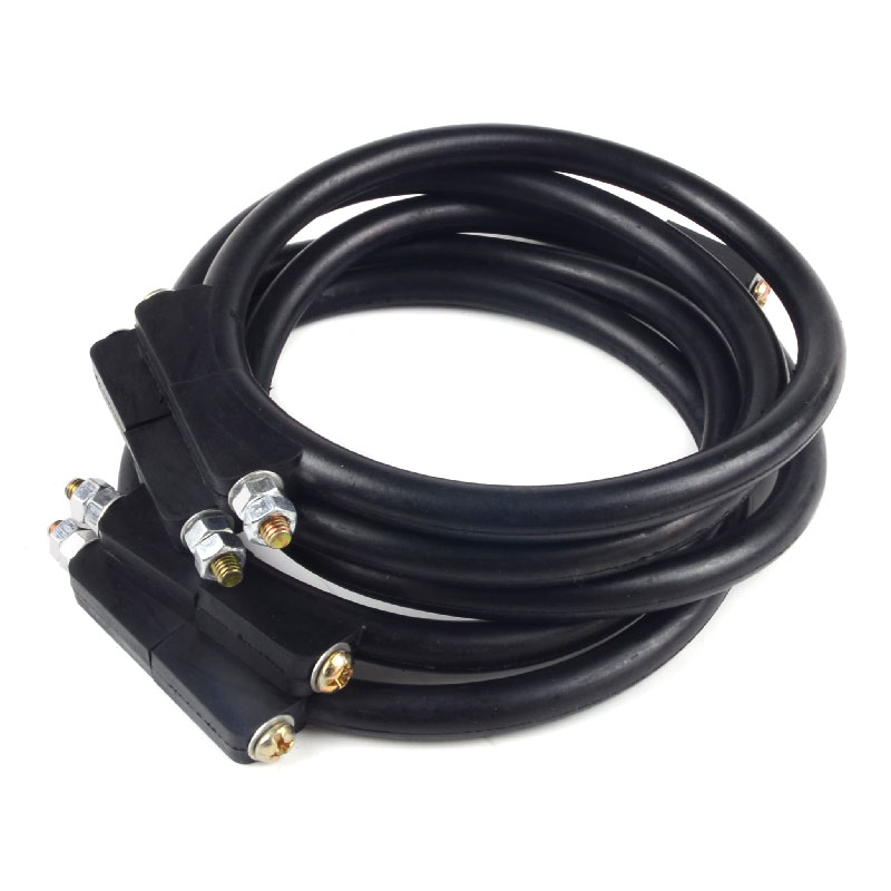 Perfect for Rubber Ring - 11997 Bolt