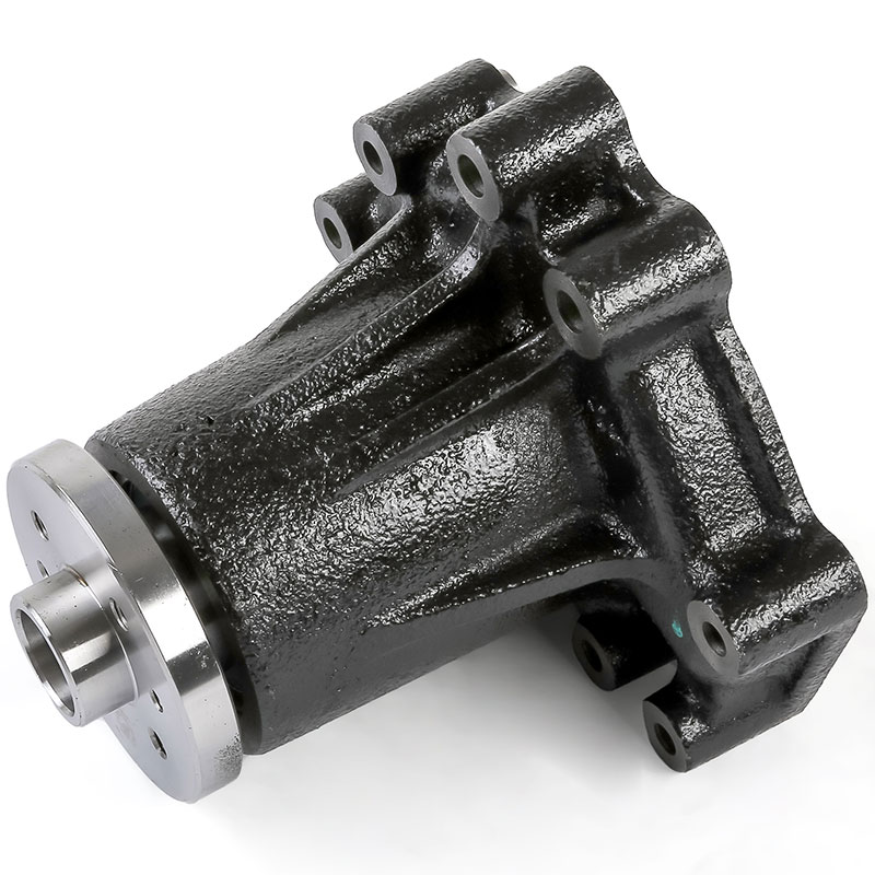 Specifically for Isuzu - 12151 Water Pump