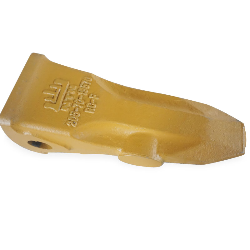 Compatible with 12228 Bucket Teeth