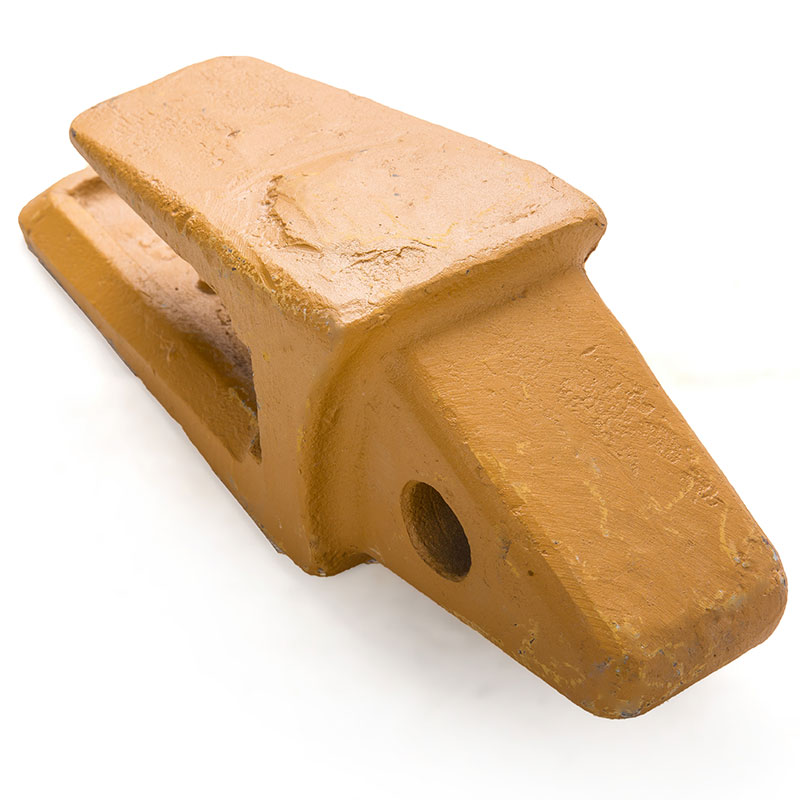 Compatible with 12244 Bucket Adapter