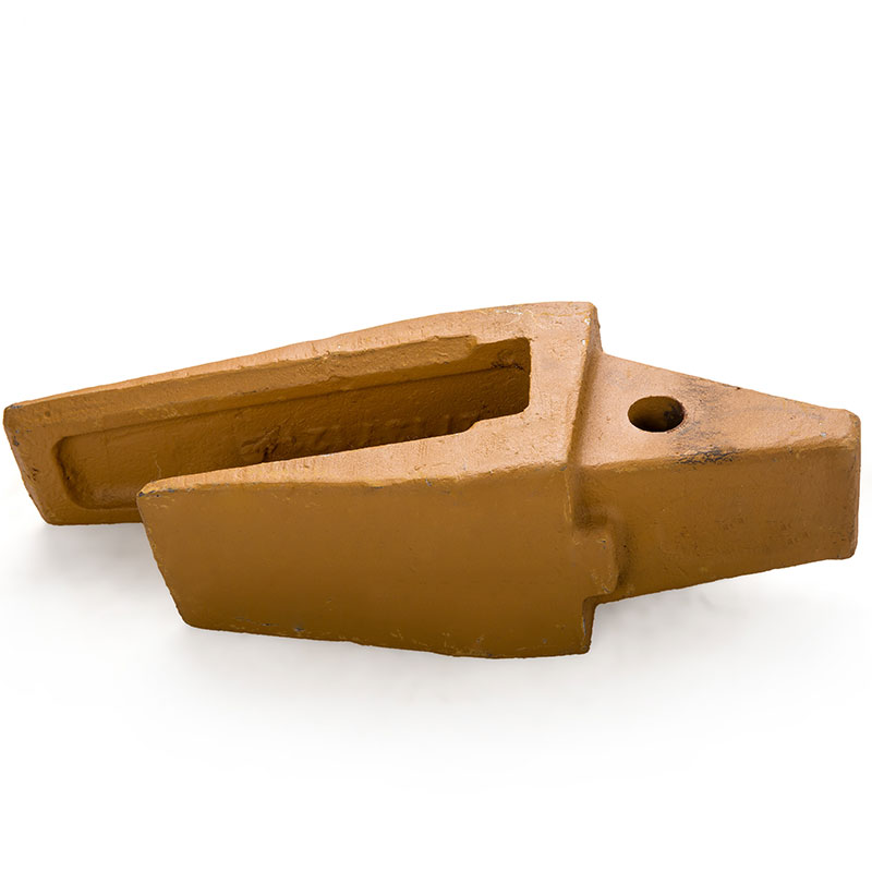 Compatible with 12250 Bucket Adapter