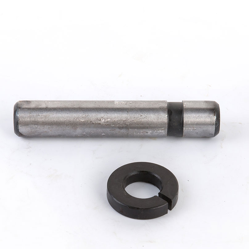 Compatible with 12274 Bucket Tooth Pin